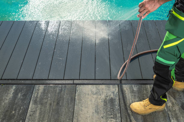 Best House Pressure Washing  in Maple Heights Lake Desire, WA
